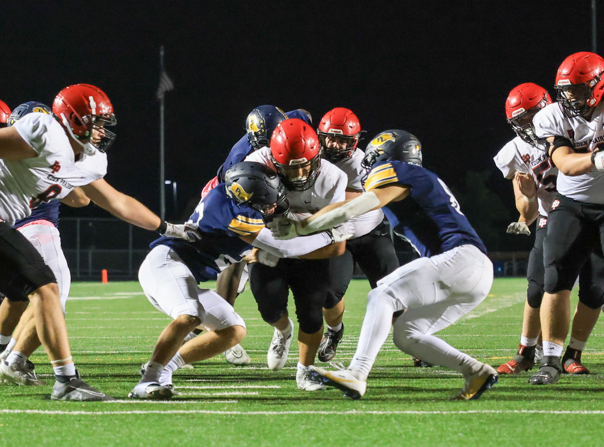 Eden Prairie vs Prior Lake 9-14-23 Jeff Lawler43